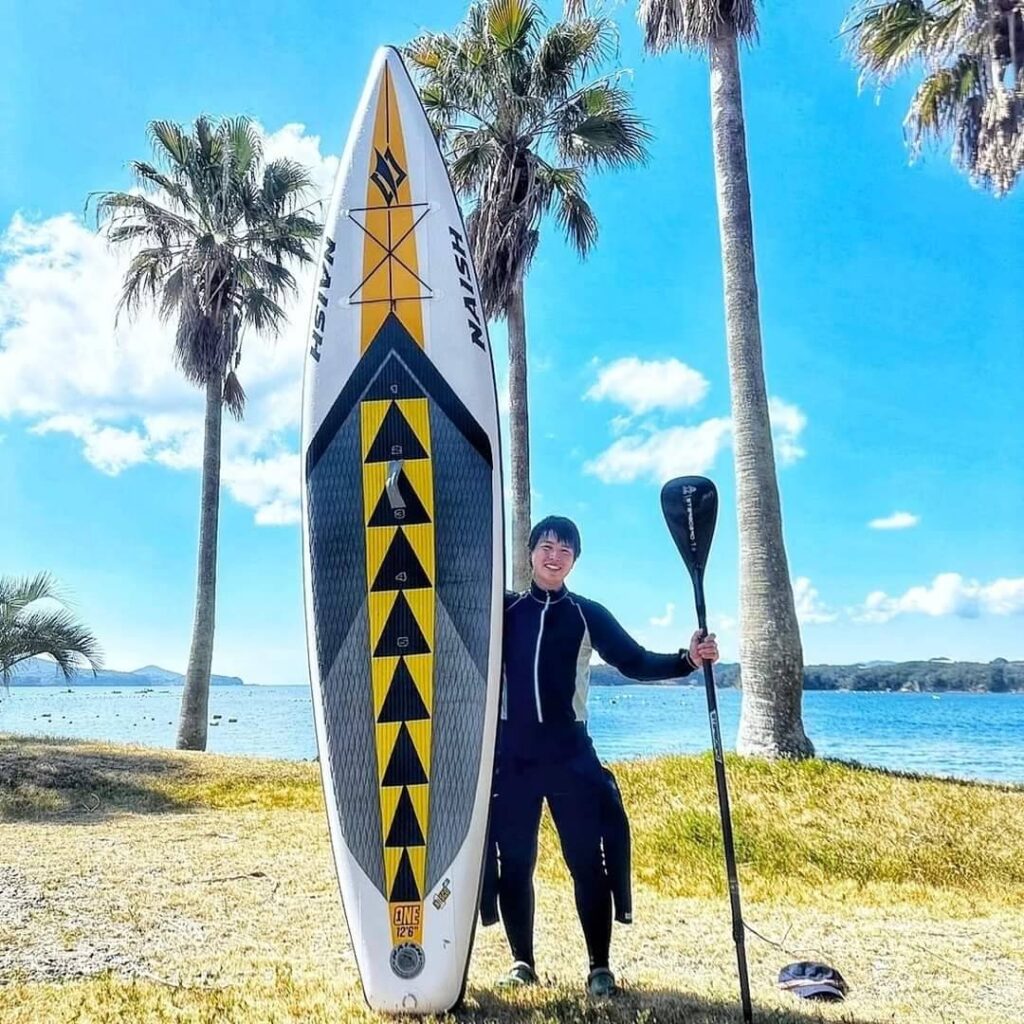 志野 binoculars3.jpg