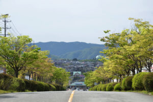 名張市 | 三重県地域おこし協力隊サポートデスク